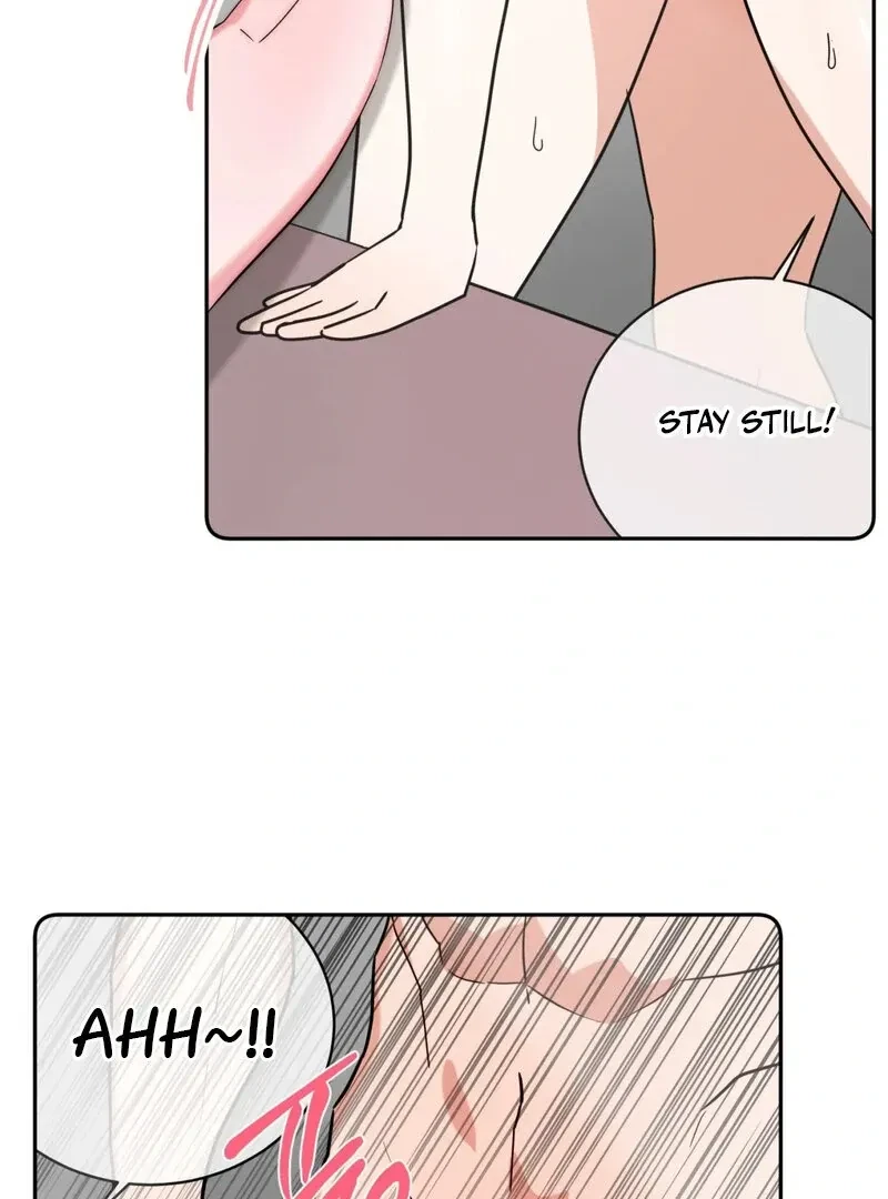 Please, Detective! Chapter 1, page 2
