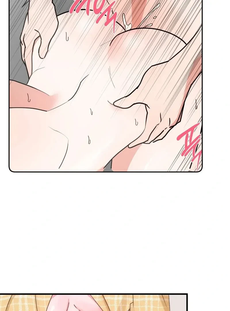 Please, Detective! Chapter 1, page 3