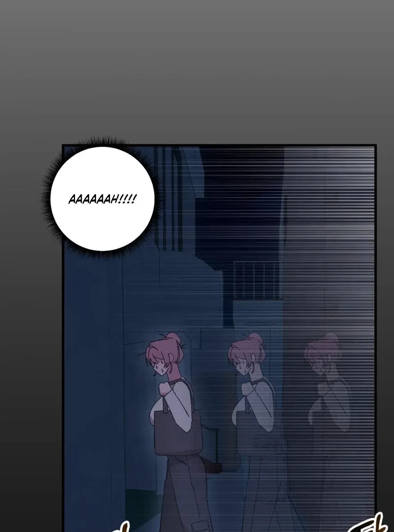 Please, Detective! Chapter 1, page 35