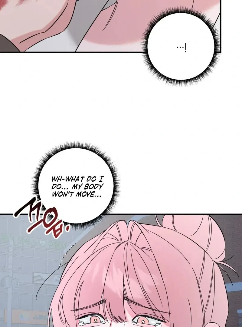 Please, Detective! Chapter 1, page 48