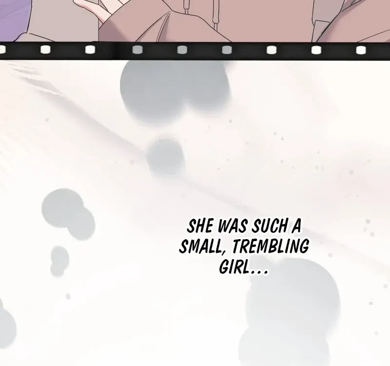 Please, Detective! Chapter 1, page 64