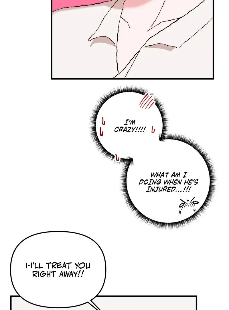 Please, Detective! Chapter 1, page 80