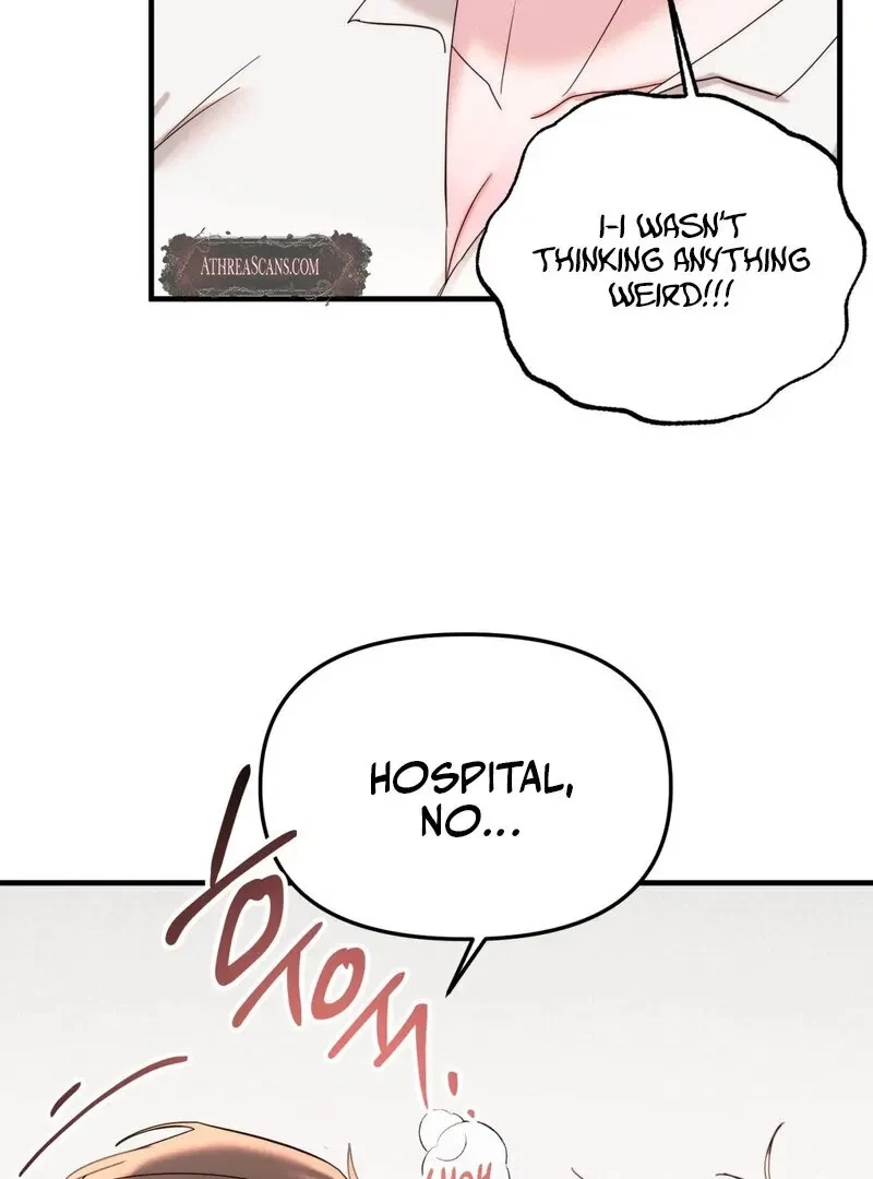 Please, Detective! Chapter 1, page 86