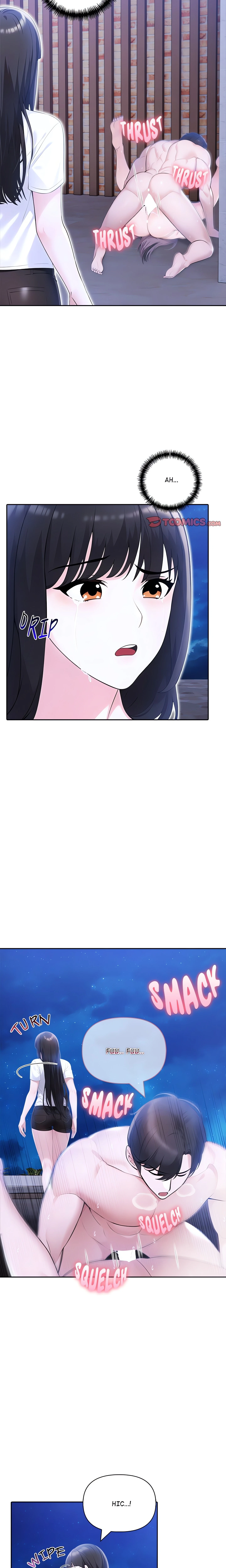 Chapter 20, page 11