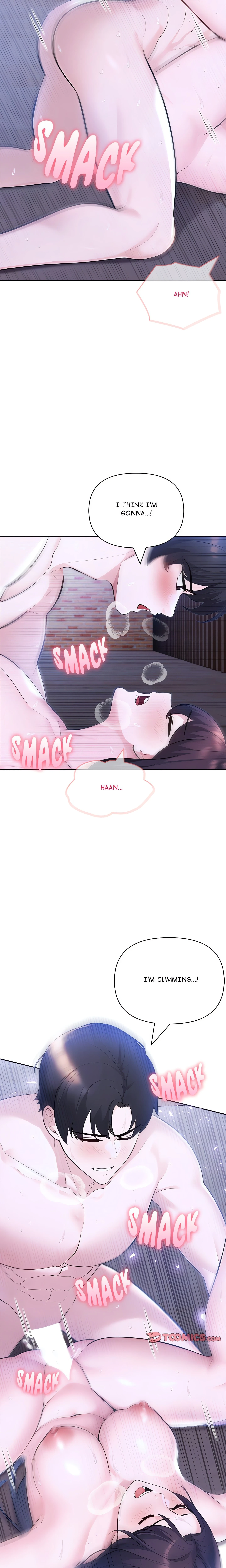 Chapter 20, page 13