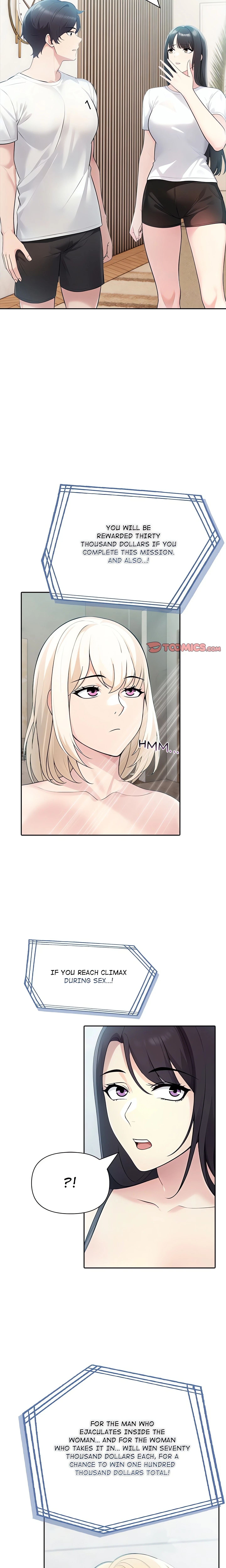 Chapter 20, page 21