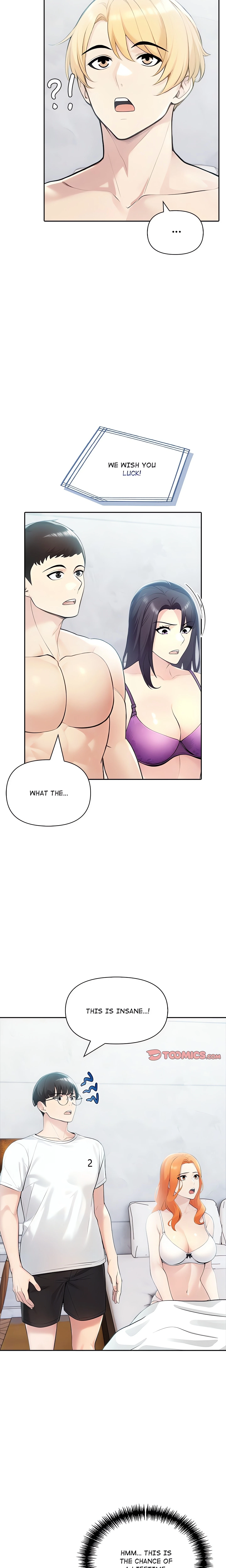 Chapter 20, page 22