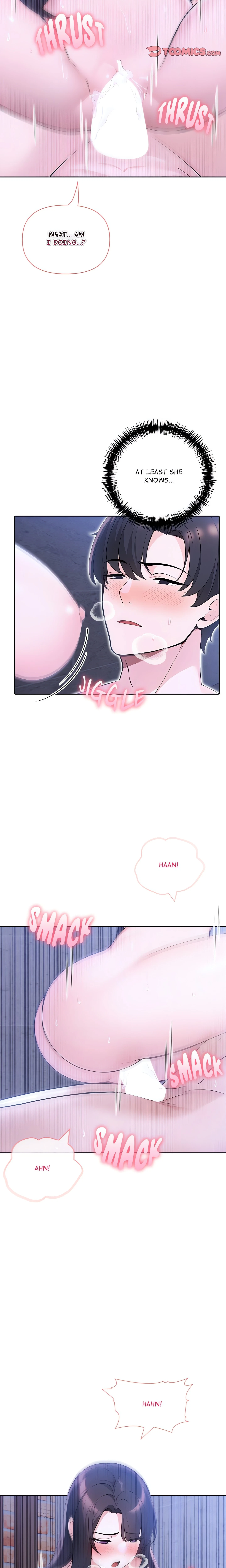 Chapter 20, page 5