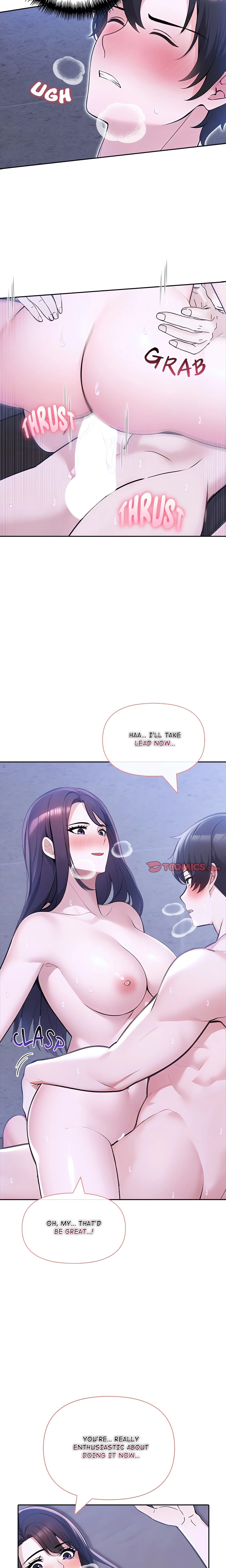 Chapter 20, page 7