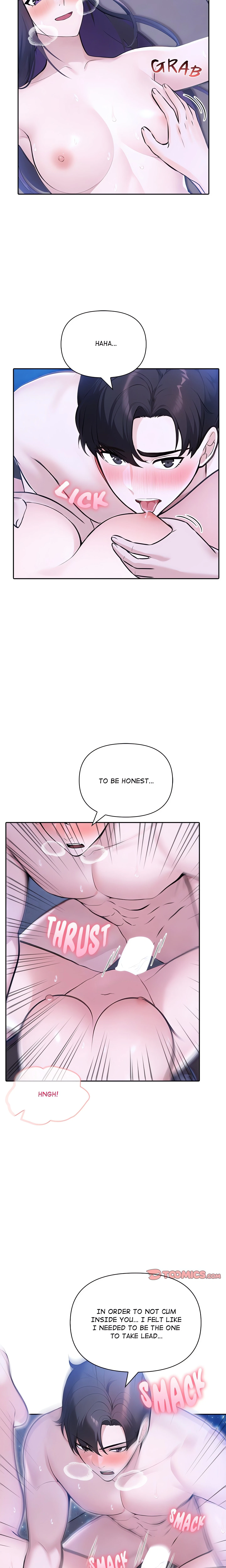 Chapter 20, page 8