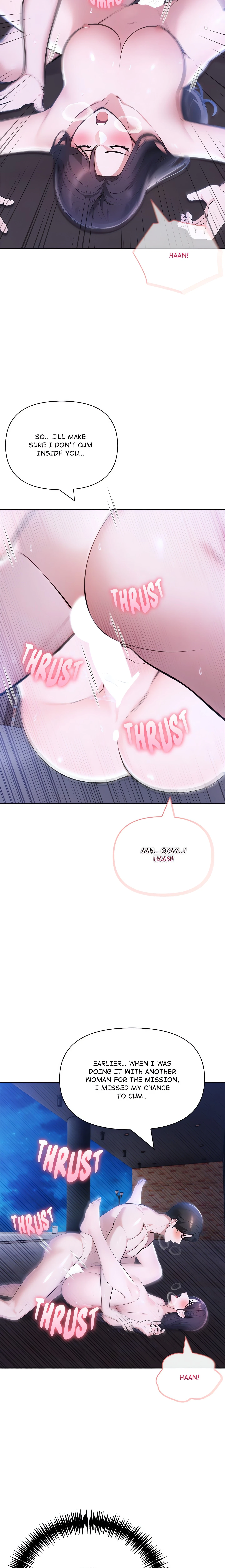 Chapter 20, page 9