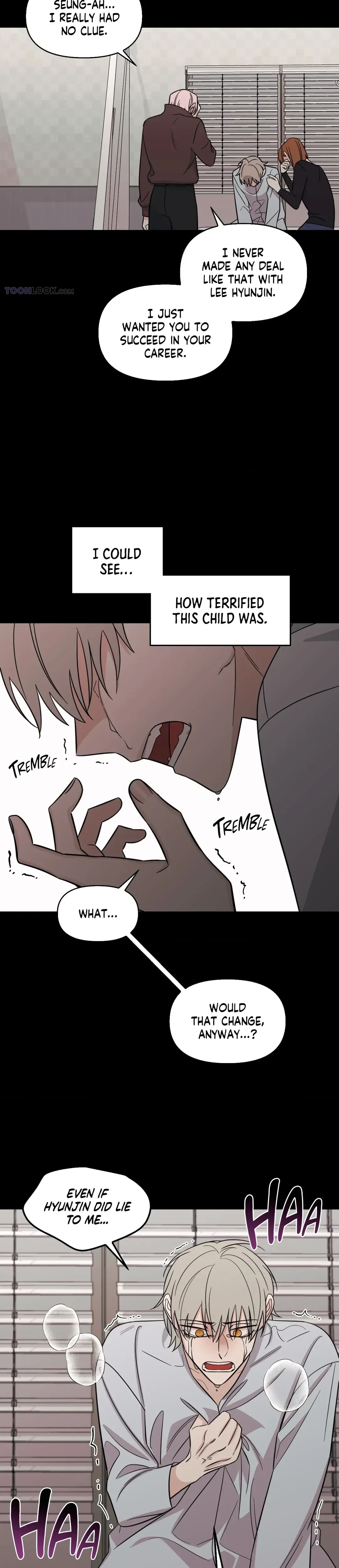 Chapter 49, page 11