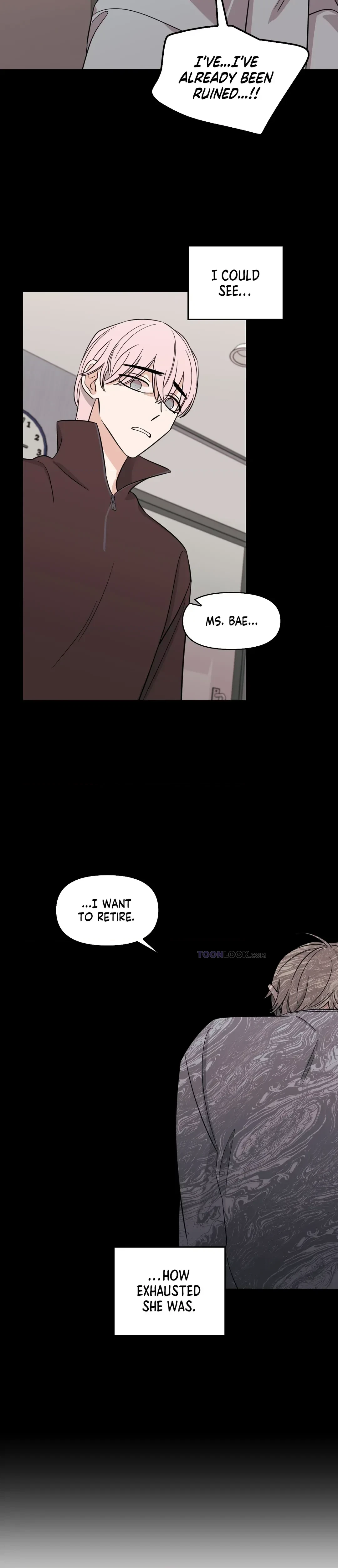 Chapter 49, page 12
