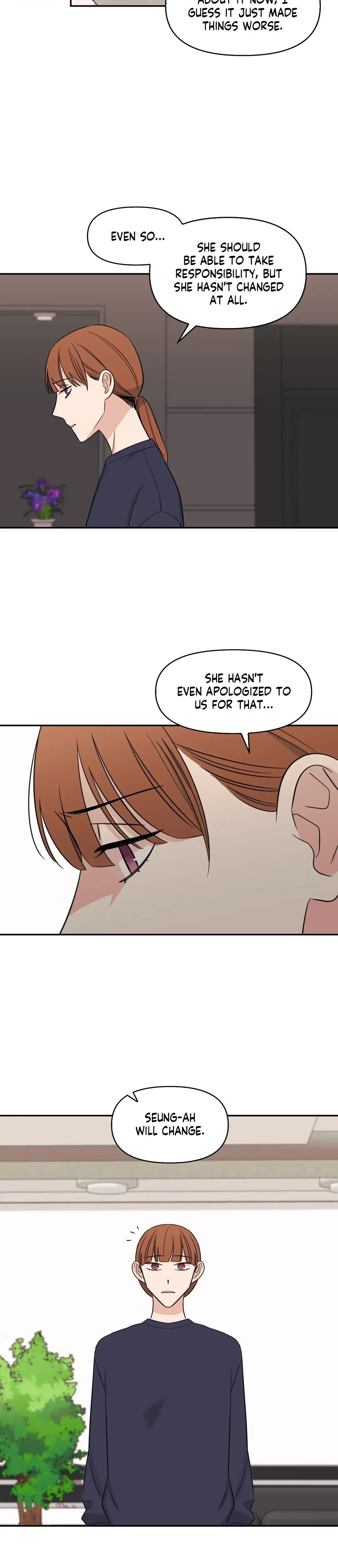 Chapter 49, page 14