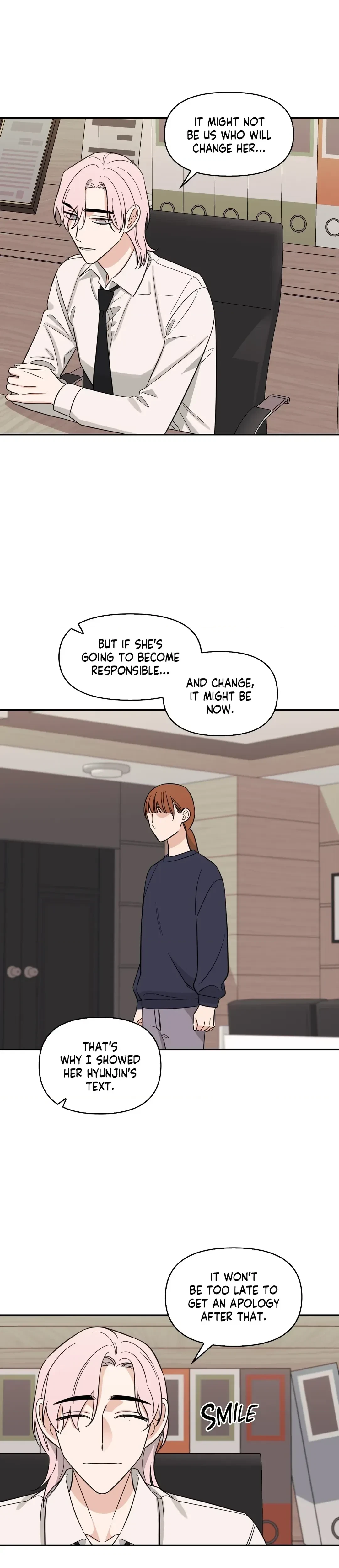 Chapter 49, page 15