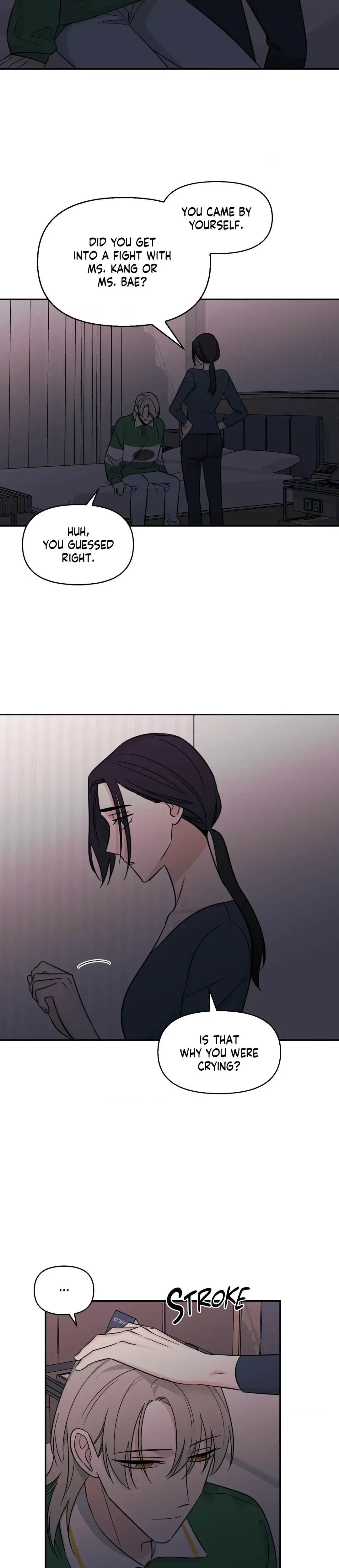Chapter 49, page 18