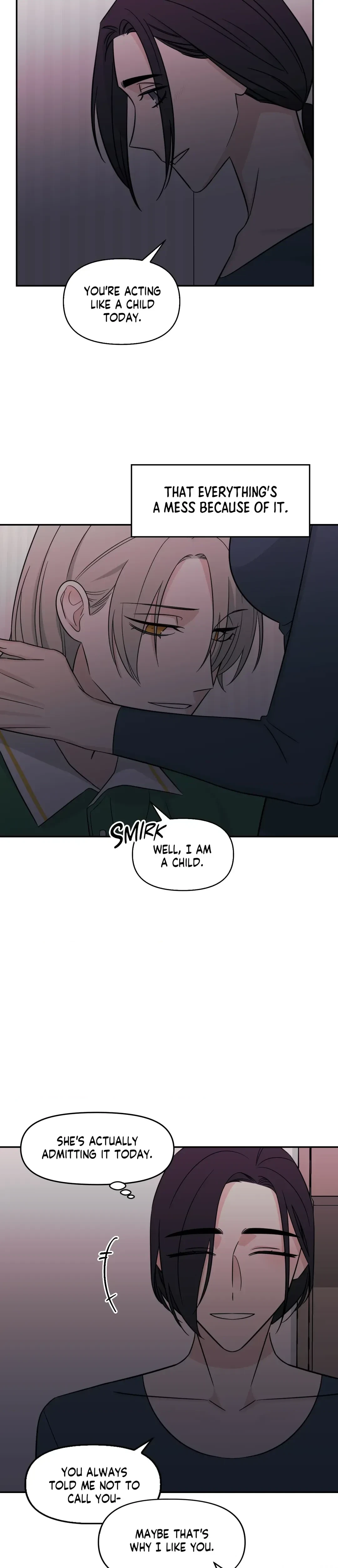 Chapter 49, page 20
