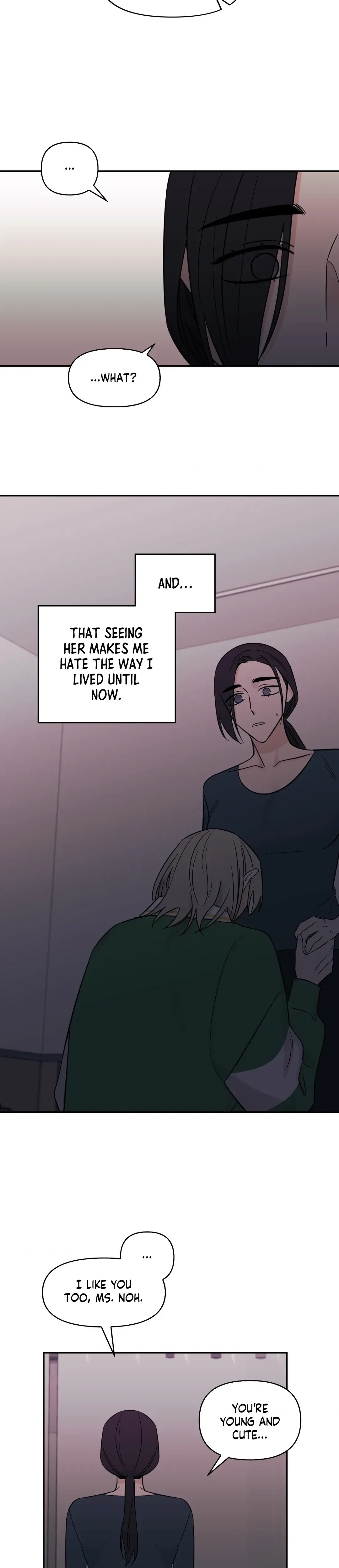 Chapter 49, page 21