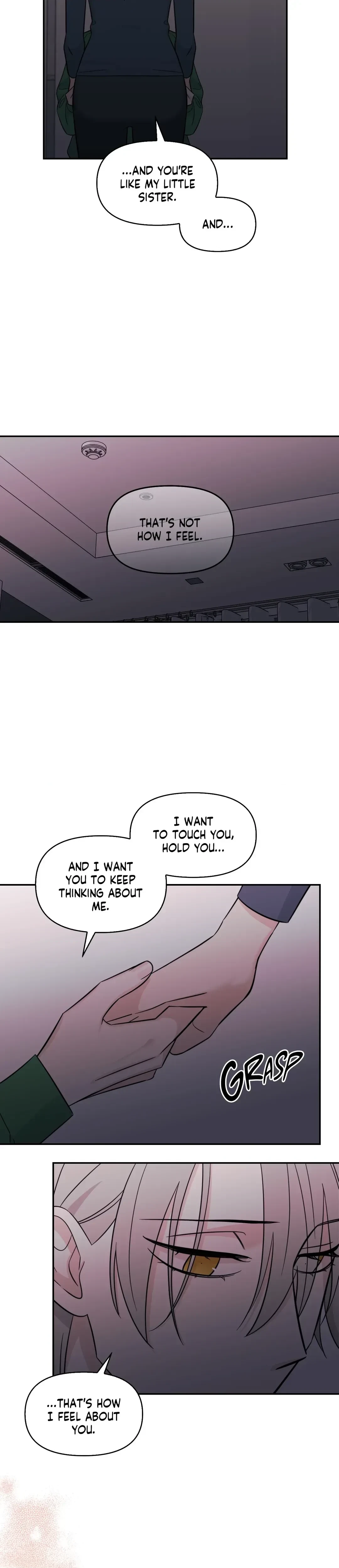 Chapter 49, page 22