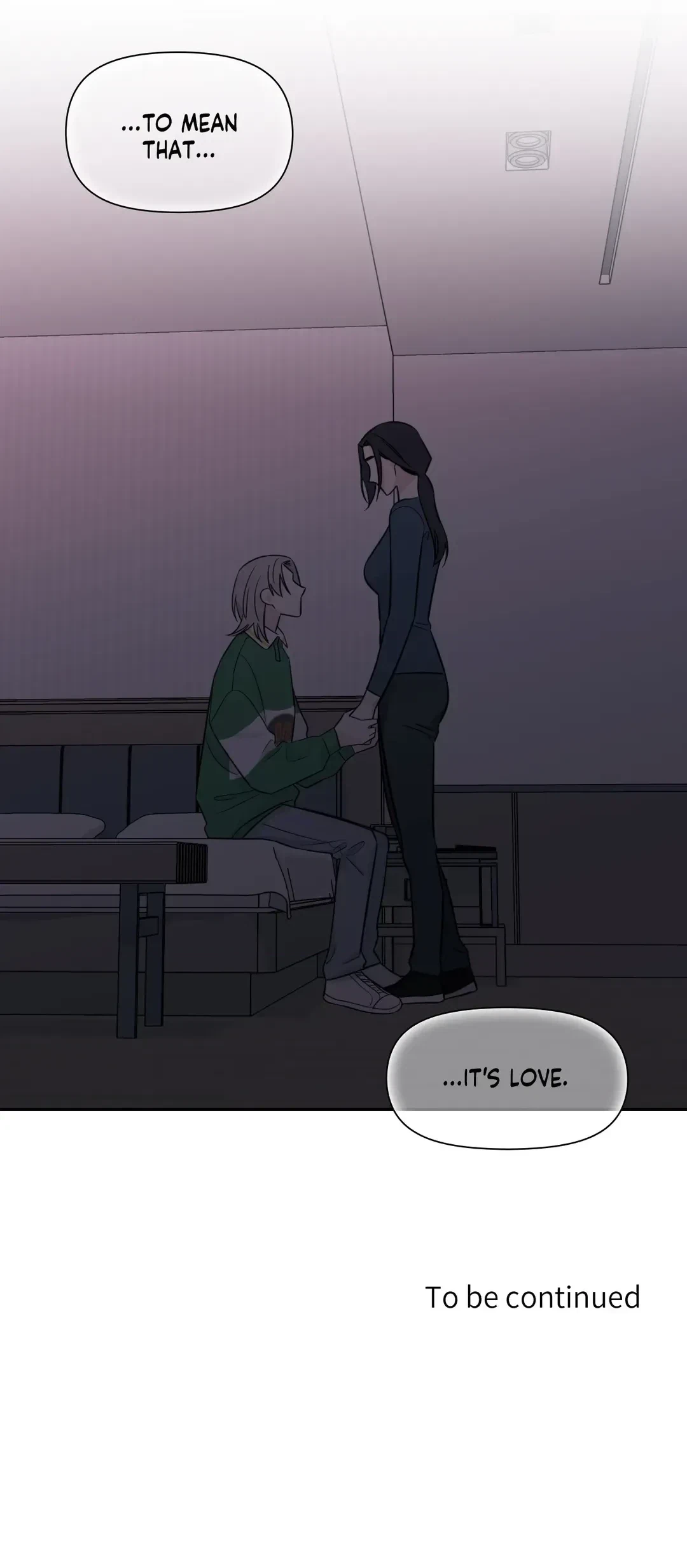 Chapter 49, page 24