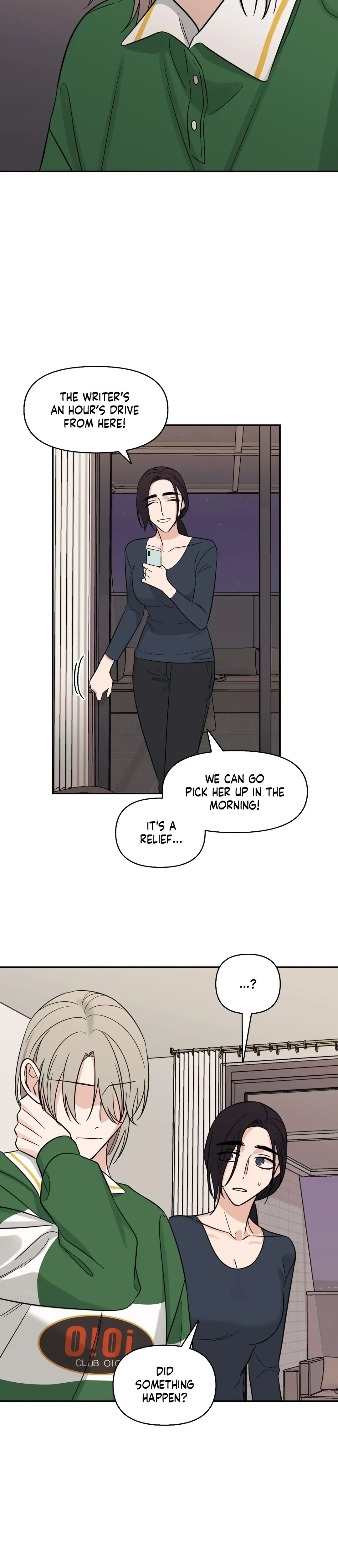 Chapter 49, page 3