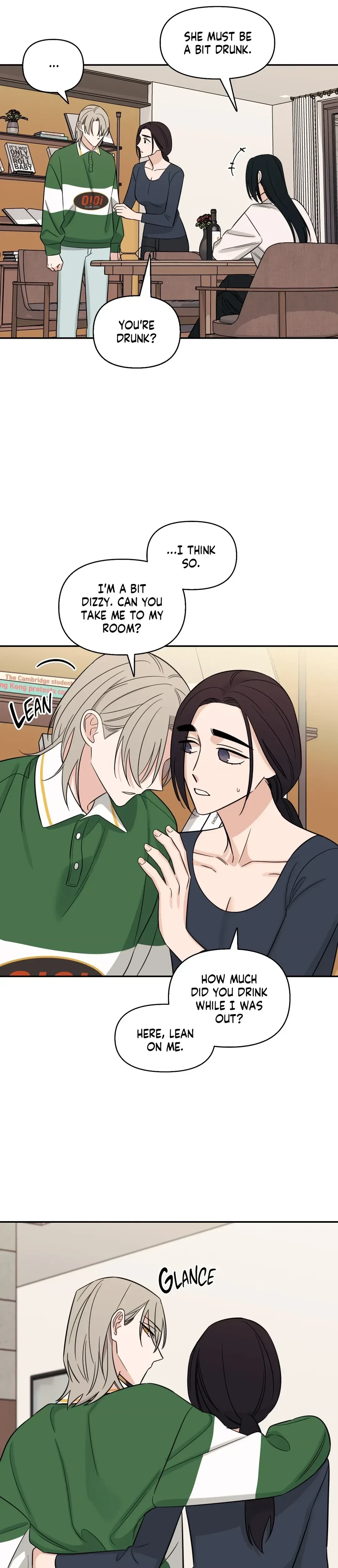 Chapter 49, page 4