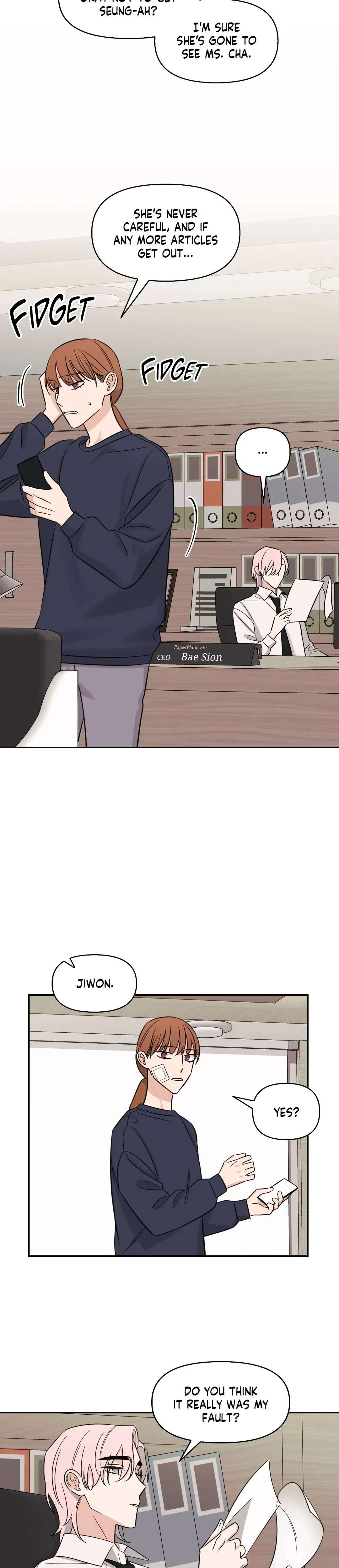 Chapter 49, page 6