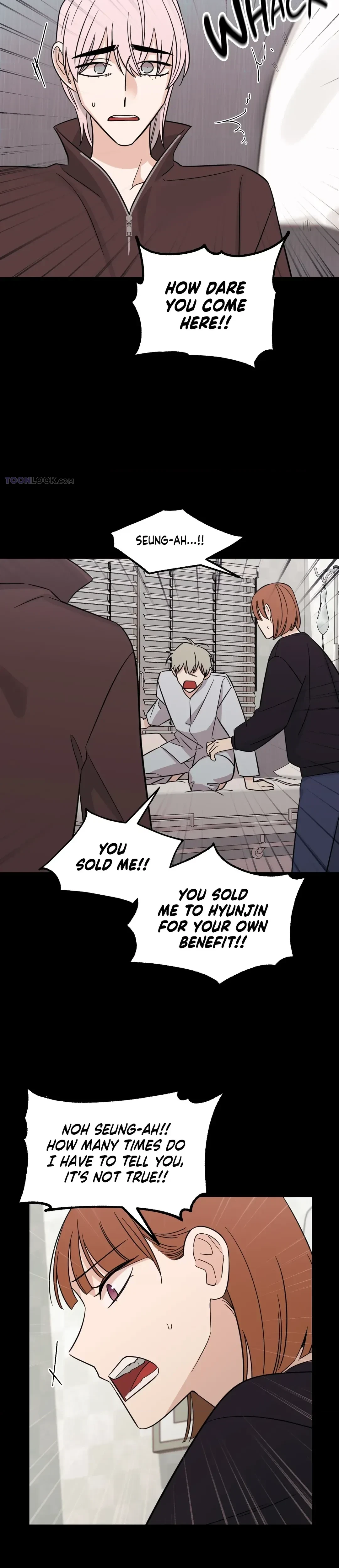 Chapter 49, page 8