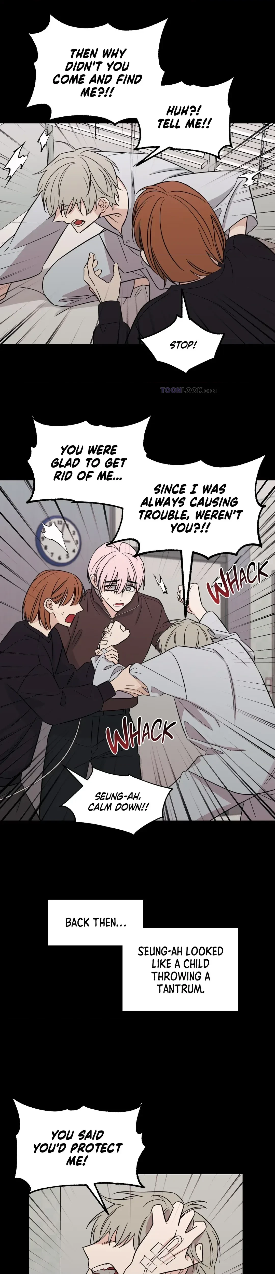 Chapter 49, page 9