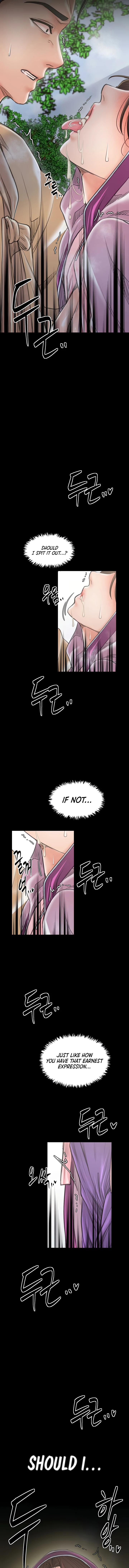 Chapter 43, page 10