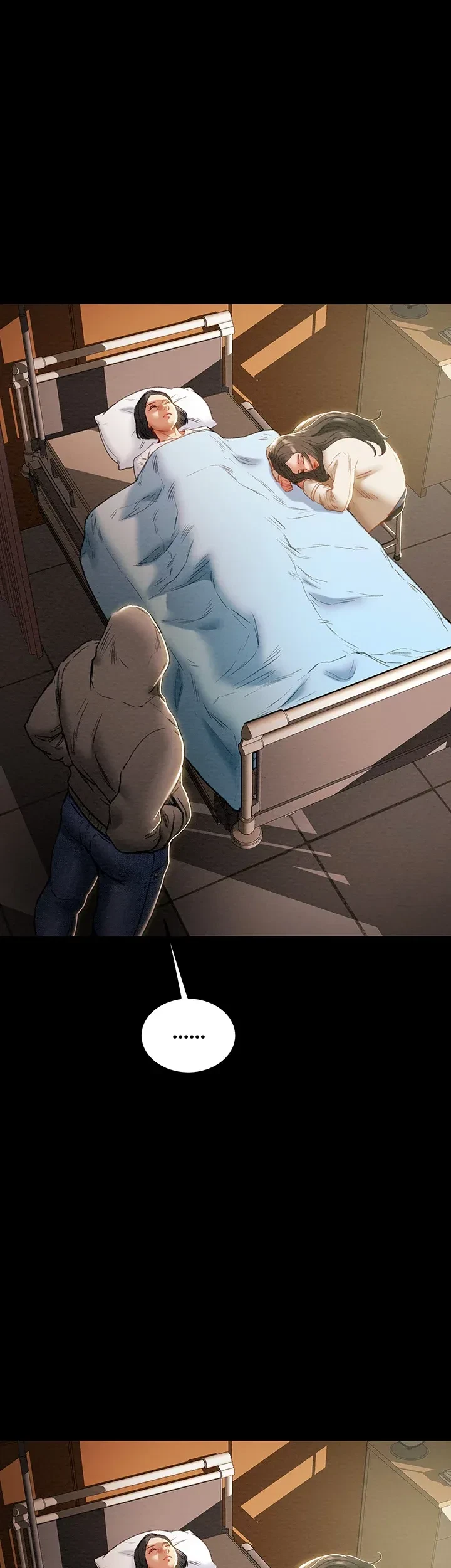 Chapter 74, page 12