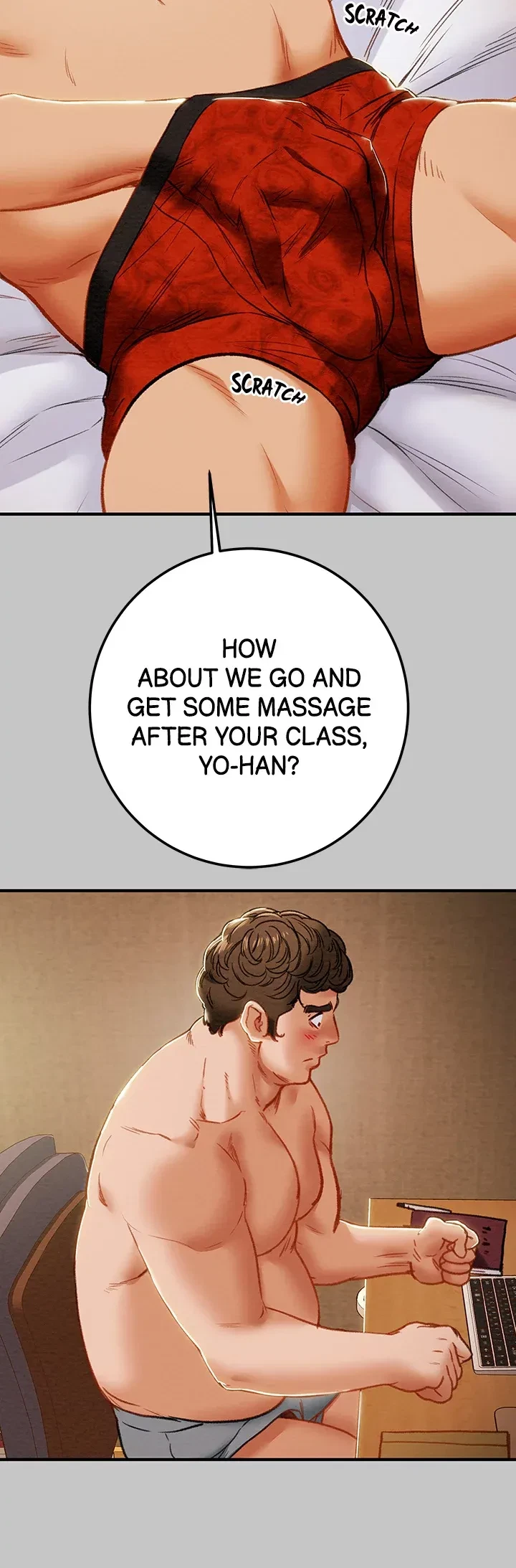 Chapter 74, page 18