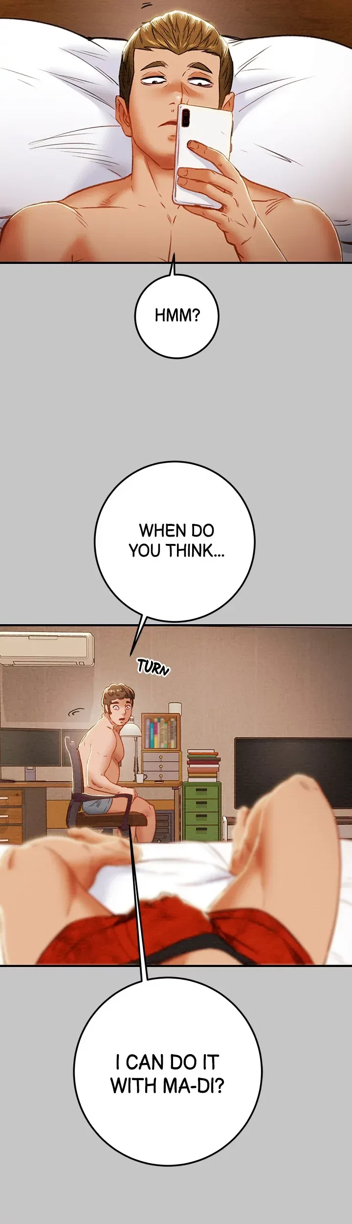 Chapter 74, page 21