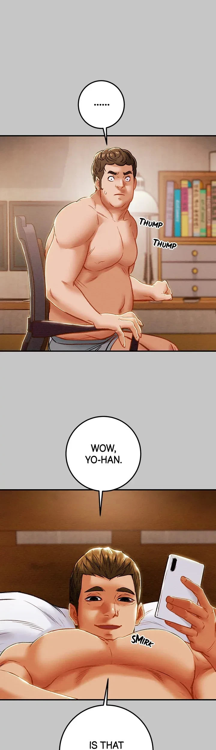 Chapter 74, page 23