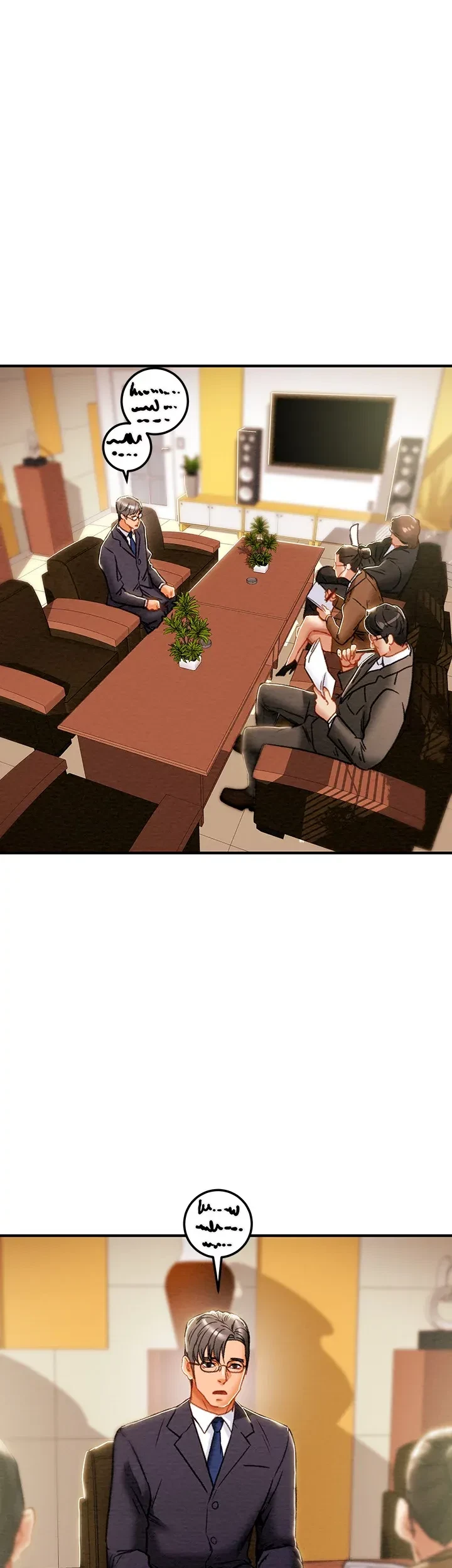 Chapter 74, page 27