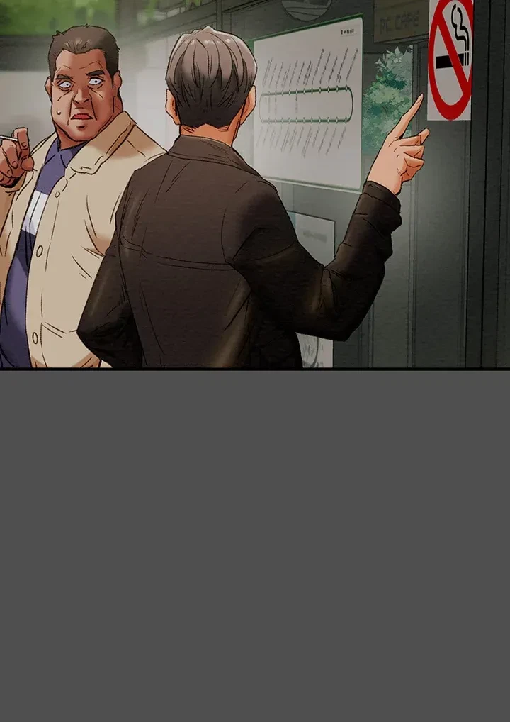 Chapter 74, page 33