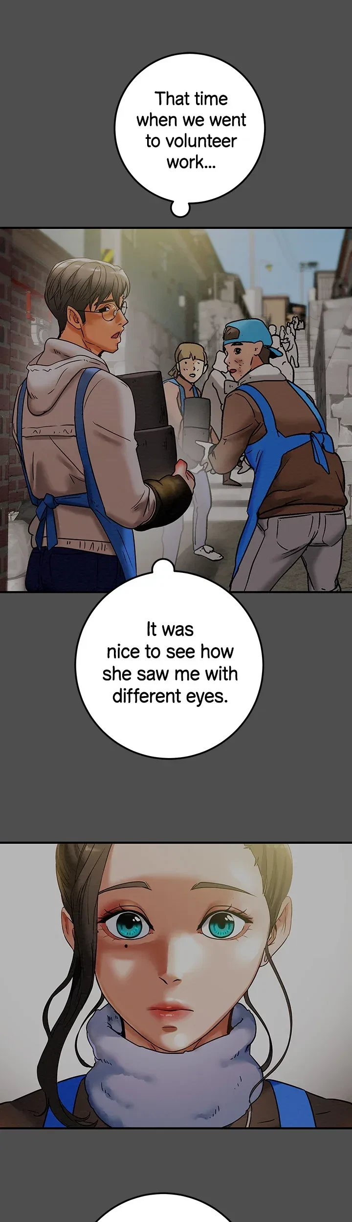 Chapter 74, page 34