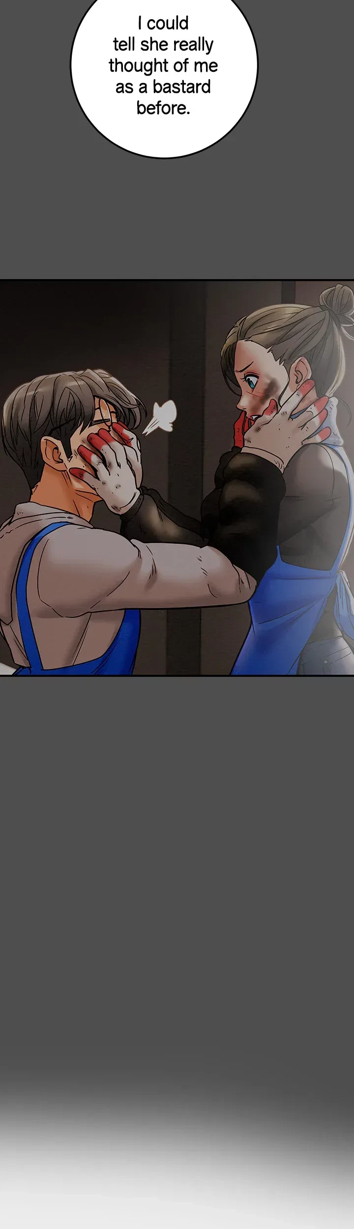 Chapter 74, page 35