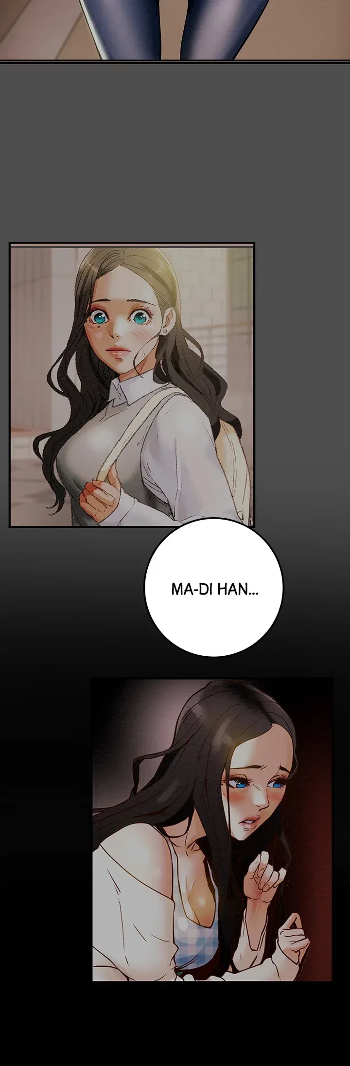 Chapter 74, page 37