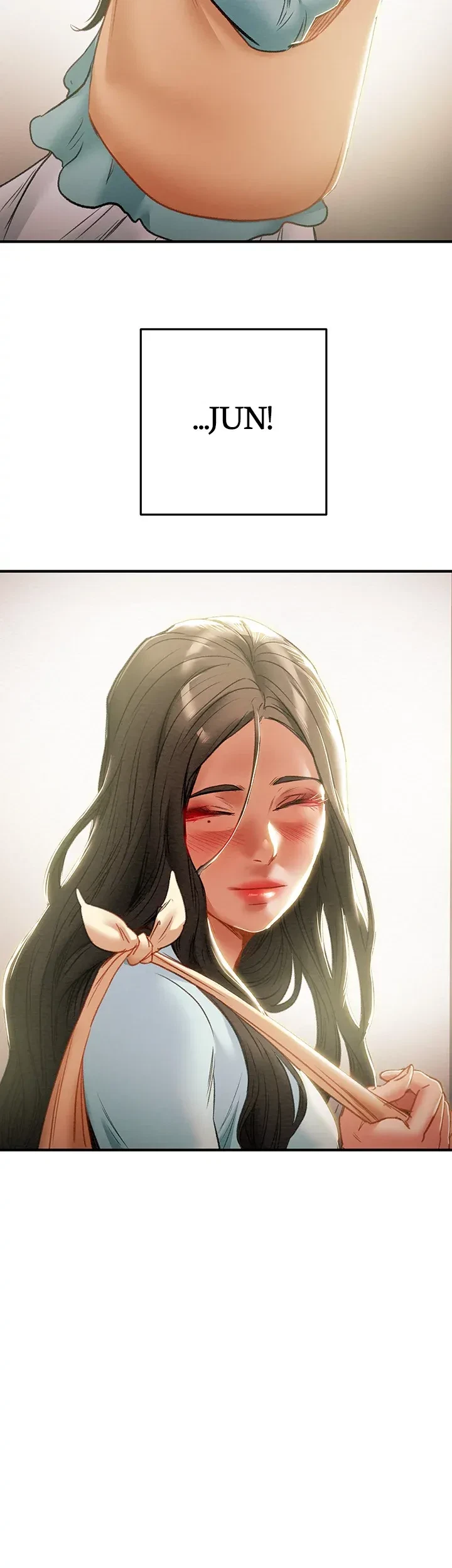 Chapter 74, page 40