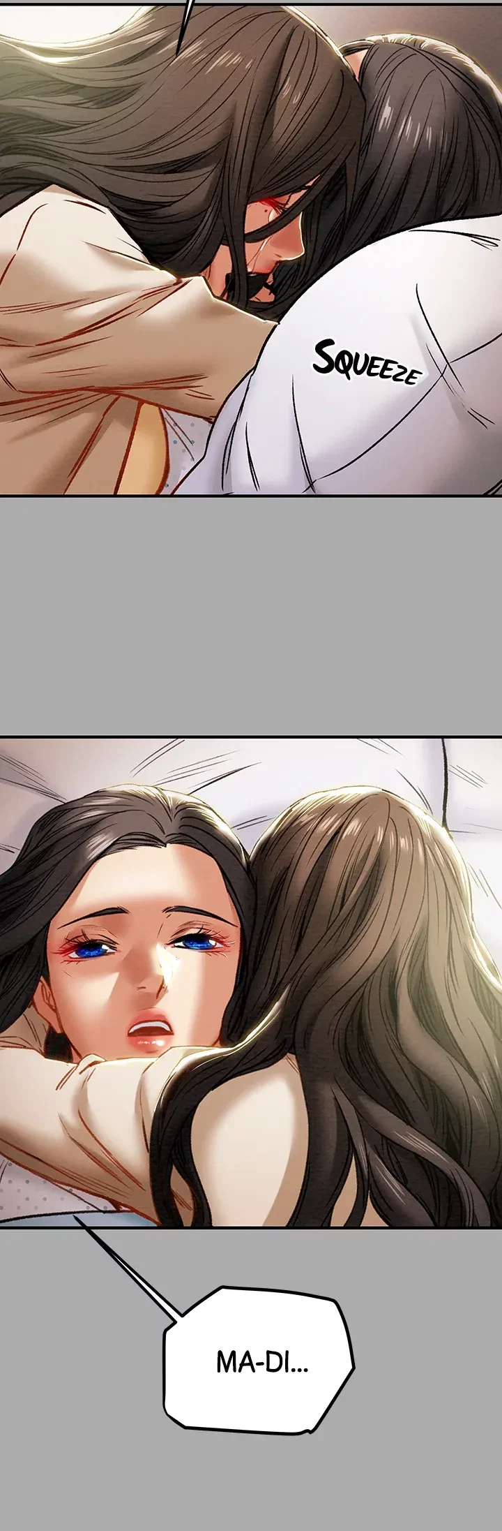 Chapter 74, page 49