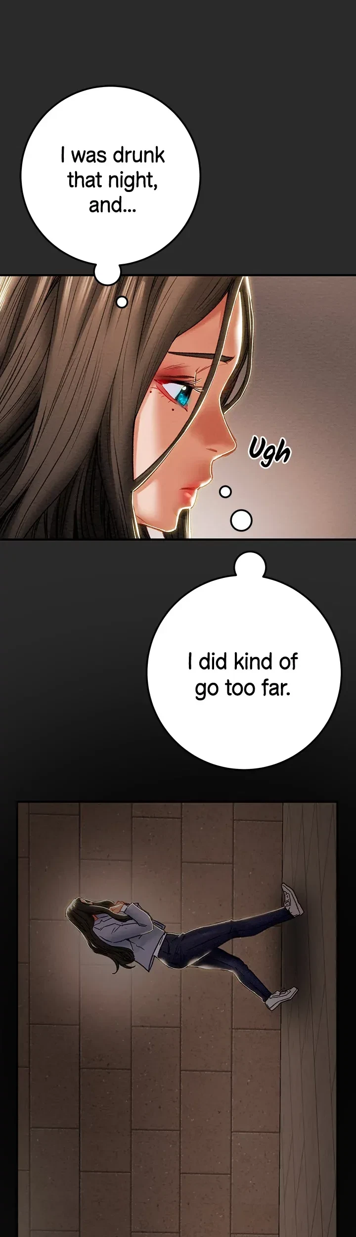 Chapter 74, page 54