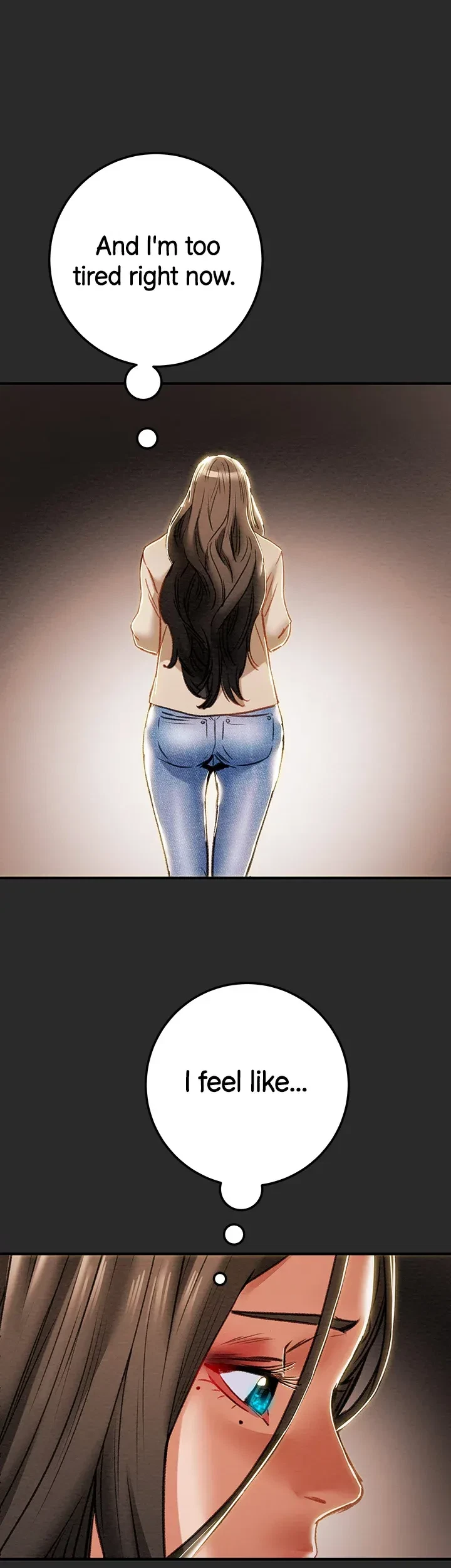Chapter 74, page 56