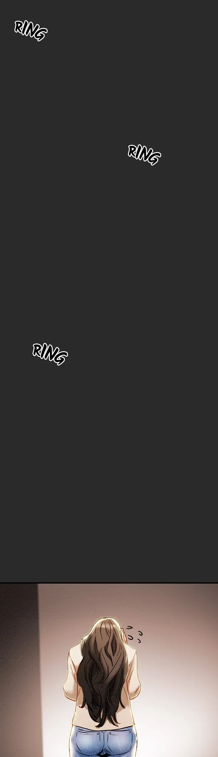 Chapter 74, page 59