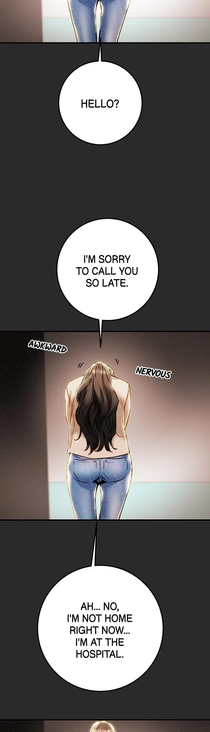 Chapter 74, page 60