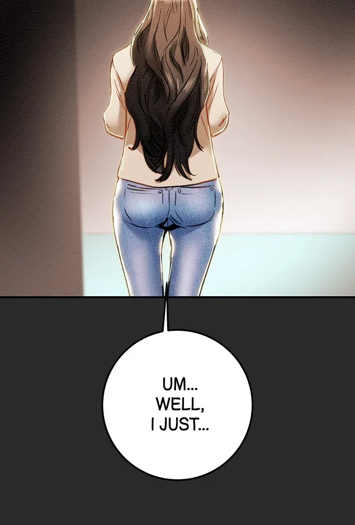 Chapter 74, page 61