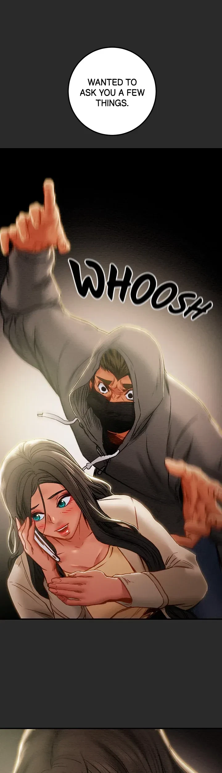 Chapter 74, page 62
