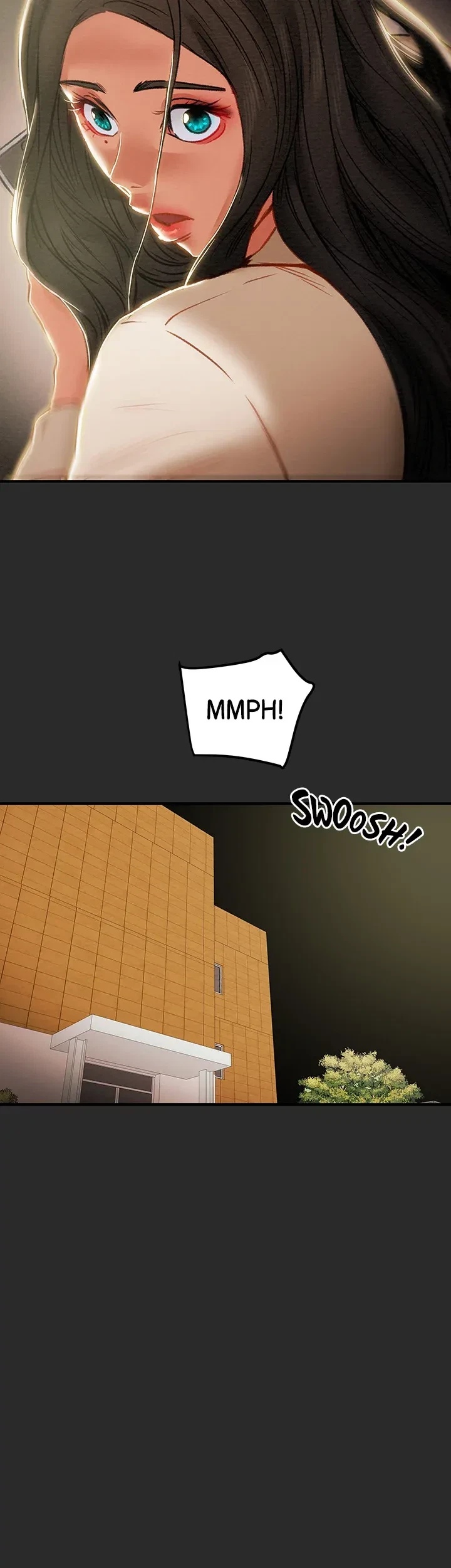 Chapter 74, page 63