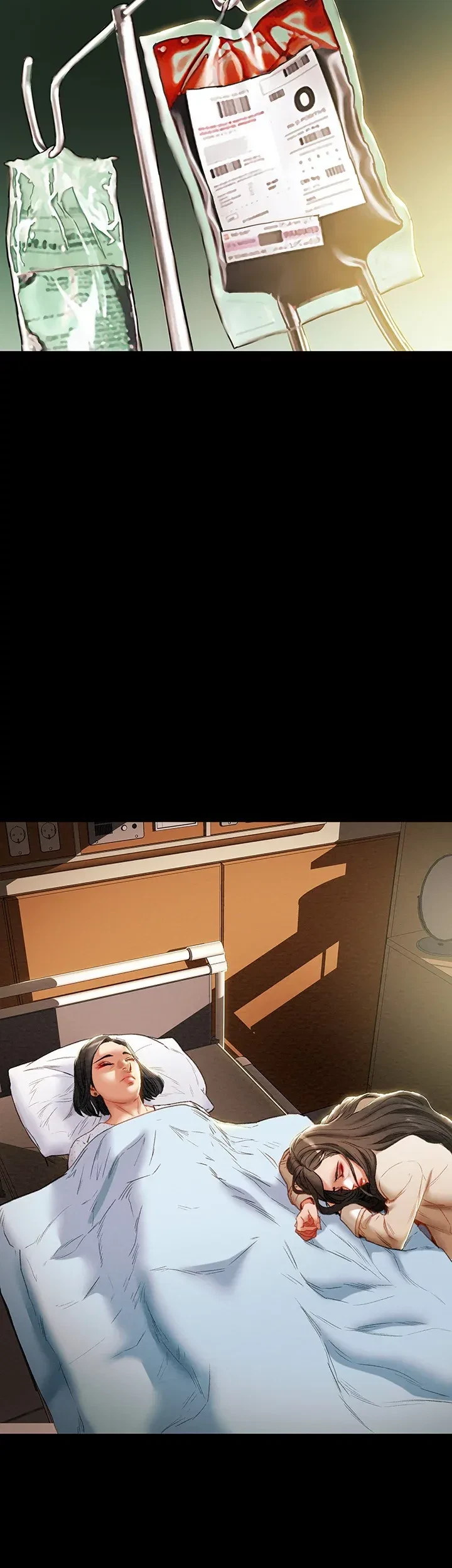 Chapter 74, page 7