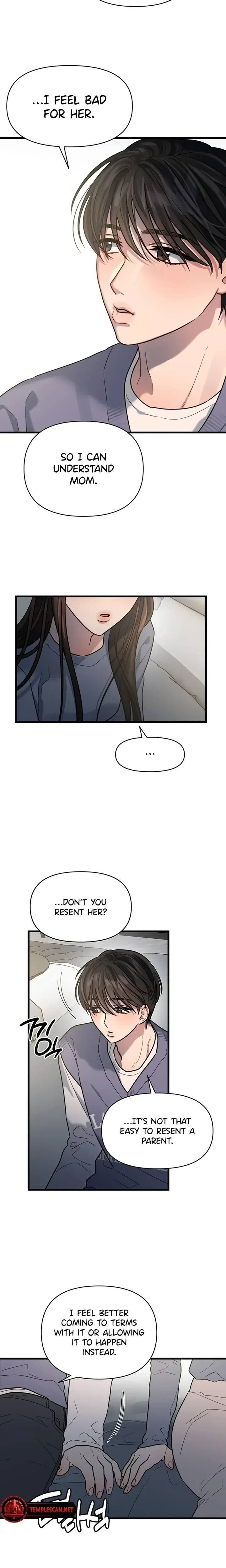 Chapter 12, page 12